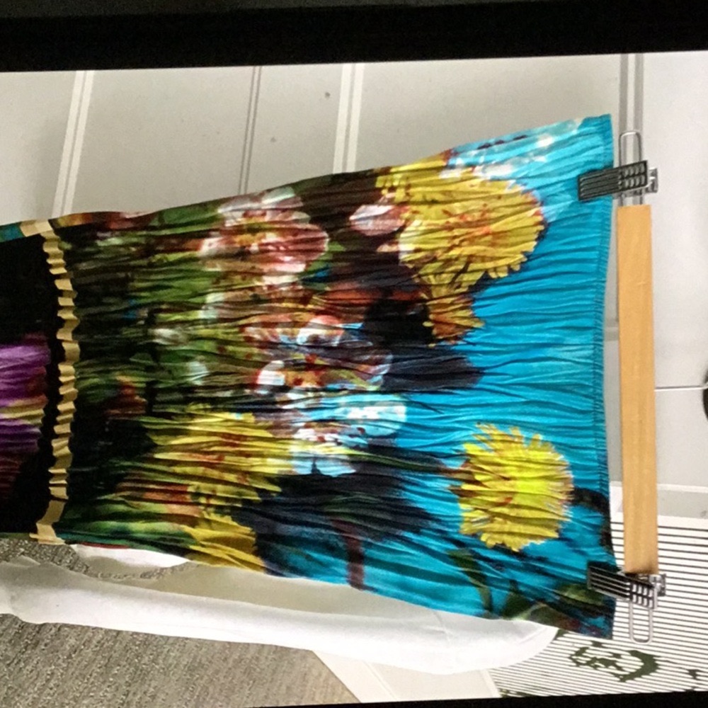 This Has No Tag But It Is Vintage Cavalli